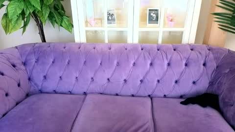 Danielle online show from 04.18.26