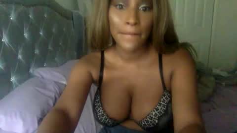 Snapshot of icedcoffeex chatting on 01.03.25 icedcoffeex online show from 01.03.25