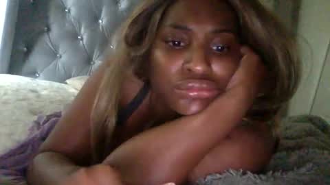 Snapshot of icedcoffeex chatting on 11.14.25 icedcoffeex online show from 11.14.25