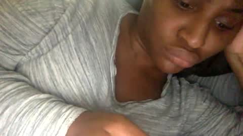 icedcoffeex online show from 02.08.26