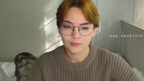 Ksenia online show from 10.04.25