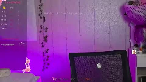 Ksenia online show from 03.02.26