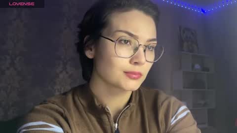 Ksenia online show from 05.10.26