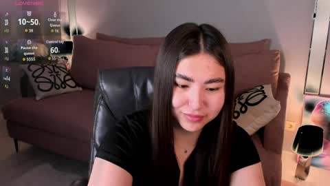 Aiza online show from 04.06.26
