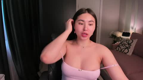 Aiza online show from 04.24.26
