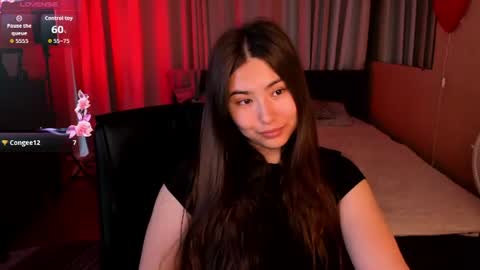 Aiza online show from 06.24.26