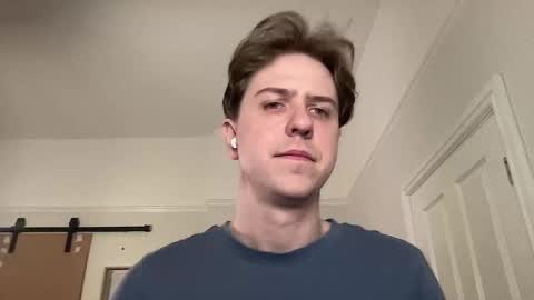 Snapshot of icekingken chatting on 02.25.26 Ken online show from 02.25.26