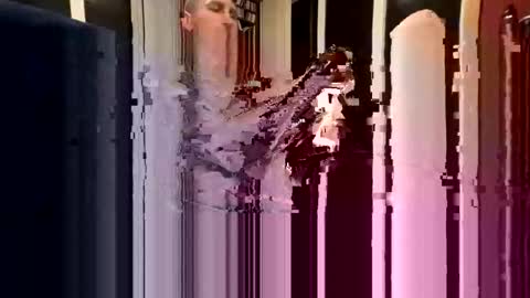 iceknight03 online show from 04.03.26