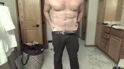 icelandicpimp42 online show from 12.19.25