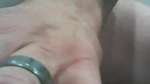 iceman00074 online show from 11.18.25