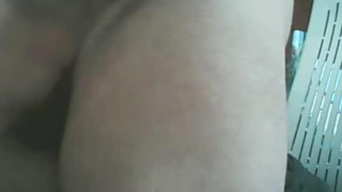 iceman00074 online show from 12.23.25