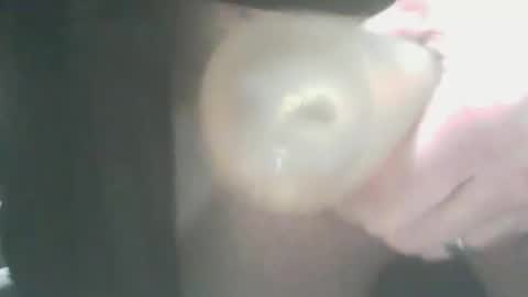 iceman00074 online show from 04.04.26