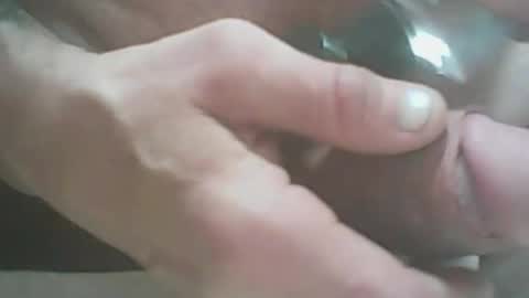 iceman00074 online show from 04.15.26