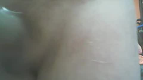 iceman00074 online show from 04.23.26