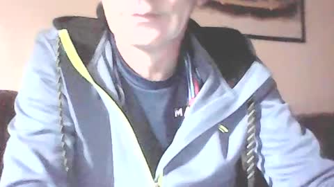 Snapshot of icemandude chatting on 06.20.26 icemandude online show from 06.20.26