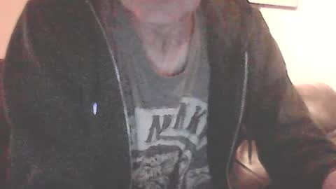 Snapshot of icemandude chatting on 07.04.26 icemandude online show from 07.04.26
