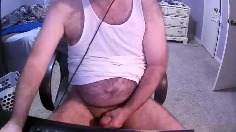 icemeetsfire online show from 11.06.25