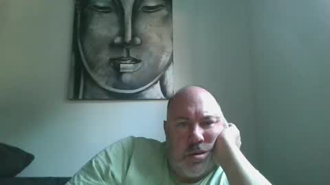 iceoli123 online show from 12.26.24