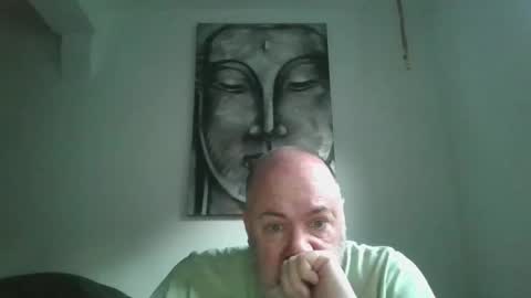 iceoli123 online show from 12.26.24