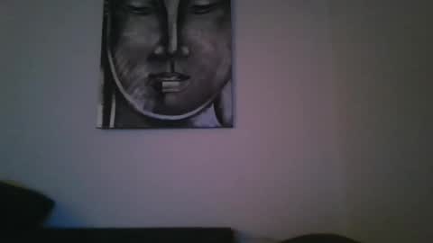 iceoli123 online show from 12.26.24