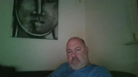 iceoli123 online show from 02.18.25