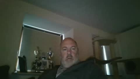 iceoli123 online show from 10.17.25