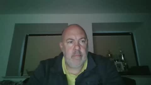 iceoli123 online show from 11.05.25