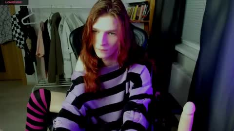 Mike online show from 04.16.26