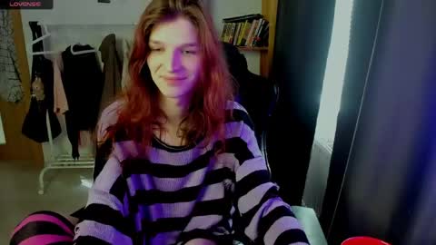 Mike online show from 04.18.26