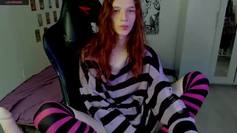 Mike online show from 04.23.26