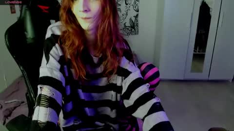 Mike online show from 04.23.26