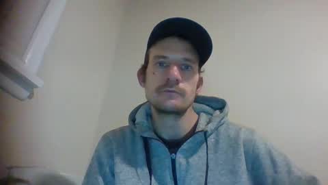 Snapshot of icetwerller chatting on 01.18.26 icetwerller online show from 01.18.26