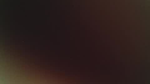 THOMAS AND DAMIAND online show from 09.10.25