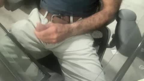 icewoodg online show from 09.09.25