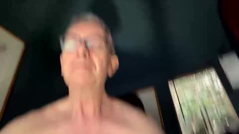 ComePlayWithMe online show from 01.19.26