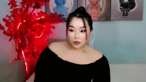 ichiben online show from 03.04.26