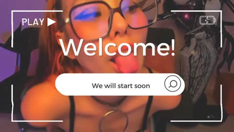 Natalia online show from 12.22.24