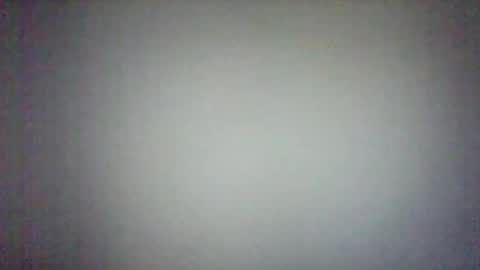 ichsuch online show from 02.01.26