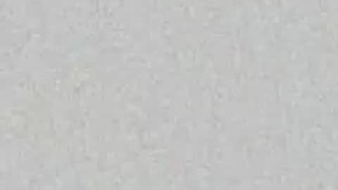 Snapshot of ichu563 chatting on 04.05.26 ichu563 online show from 04.05.26