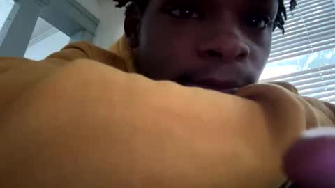 Ick6 online show from 11.30.25