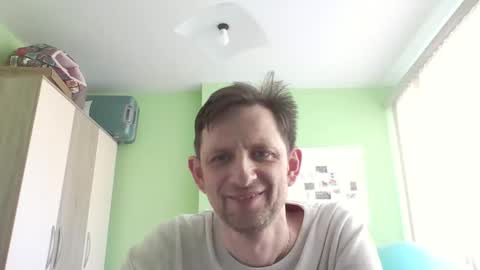 ico01x online show from 04.20.26