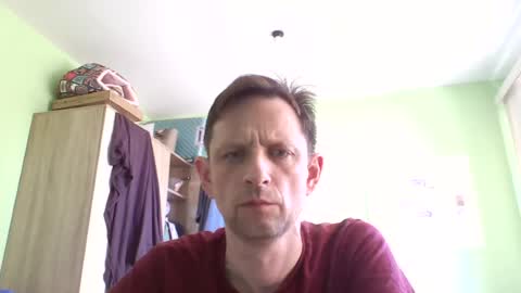 icoar online show from 08.04.26