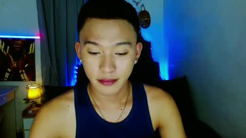Snapshot of iconicmateo chatting on 09.24.25 Mateo online show from 09.24.25