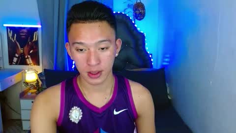 Mateo online show from 01.09.26