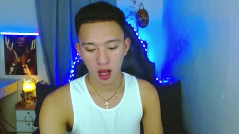 Mateo online show from 02.02.26