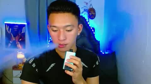 Mateo online show from 02.03.26