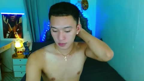 Mateo online show from 02.23.26