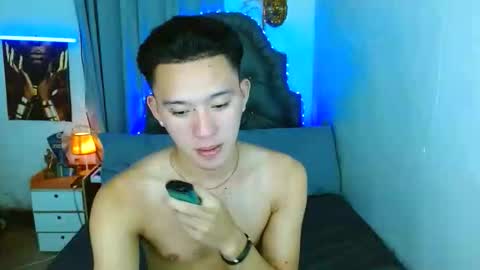 Mateo online show from 05.21.26