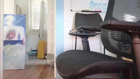 iconlex online show from 02.22.26