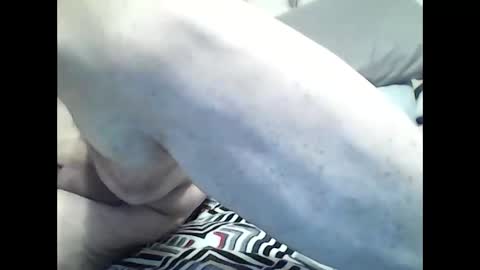 icu2try2xs2 online show from 12.22.24